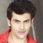 Rohit Bakshi Height, Weight, Age, Girlfriend, Family, Biography & More