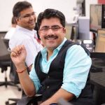 Rohit Sardana Age, Death, Wife, Children, Family, Biography & More