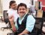 Rohit Sardana