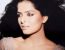 Ruhi Chaturvedi