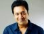 Sachin Parikh