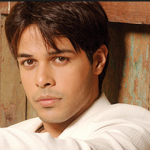Sachin Sharma (TV Actor) Height, Weight, Age, Girlfriend, Biography & More