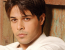 Sachin Sharma