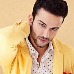 Sahil Salathia (Actor) Height, Weight, Age, Girlfriend, Biography & More