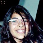 Samaira Kapoor (Karisma Kapoor’s Daughter) Age, Family, Biography & More