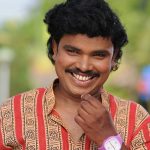 Sampoornesh Babu (Actor) Height, Weight, Age, Girlfriend, Wife, Daughters, Biography & More