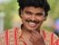 Sampoornesh Babu