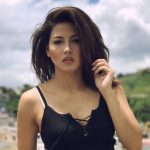 Samragyee RL Shah (Actress) Height, Weight, Age, Boyfriend, Biography & More