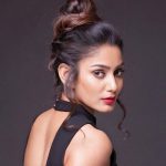 Sana Makbul (Actress) Height, Weight, Age, Boyfriend, Biography & More