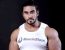 Sangram Chougule