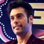 Sangram Singh (Actor) Height, Weight, Age, Girlfriend, Biography & More