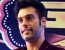 Sangram Singh