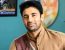 Sangram Singh