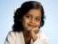 Saniya Touqeer