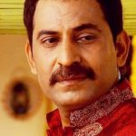 Sanjay Batra (Actor) Height, Weight, Age, Wife, Biography & More