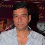 Satyajit Sharma Height, Weight, Age, Girlfriend, Family, Biography & More