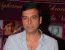 Satyajit Sharma