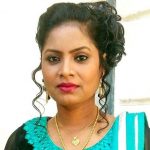 Seema Azmi (Actress) Height, Weight, Age, Husband, Biography & More