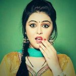 Shafaq Naaz (TV Actress) Height, Weight, Age, Boyfriend, Biography & More
