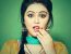Shafaq Naaz