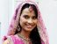 Shalini Khanna