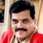 Sharad Ponkshe (Actor) Height, Weight, Age, Wife, Biography & More