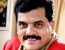 Sharad Ponkshe