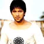 Sharhaan Singh (Actor) Height, Weight, Age, Girlfriend, Biography & More