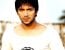 Sharhaan Singh