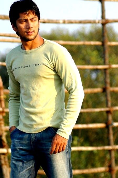 Sharhaan Singh