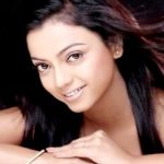 Sheetal Maulik (Actress) Height, Weight, Age, Husband, Biography & More