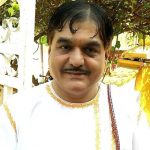 Shekhar Shukla (Actor) Age, Wife, Children, Biography & More