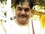 Shekhar Shukla