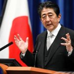 Shinzō Abe Age, Death, Wife, Children, Family, Biography & More