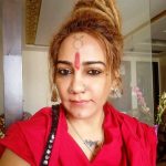 Shivani Durga/Sshivani Durga (Bigg Boss 11) Age, Husband, Family, Biography & More