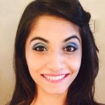 Shivani Patel (Dancer) Height, Weight, Age, Boyfriend, Biography & More