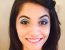 Shivani Patel