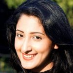 Shivya Pathania (Actress) Height, Weight, Age, Boyfriend, Biography & More