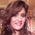 Shraddha Jaiswal Height, Weight, Age, Boyfriend, Family, Biography & More
