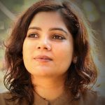 Shradha Sharma (YourStory) Age, Biography, Husband, Family, Facts & More