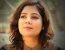 Shradha Sharma