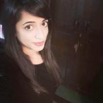 Shruti Kharbanda Height, Weight, Age, Boyfriend, Family, Biography & More