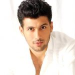 Shubhashish Jha (Actor) Height, Weight, Age, Girlfriend, Biography & More