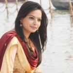 Shweta Jha (News Anchor) Age, Husband, Children, Family, Biography & More