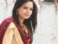 Shweta Jha