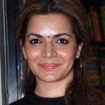 Shweta Kawaatra Height, Age, Husband, Family, Biography & More