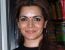 Shweta Kwatra Profile