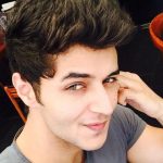 Siddharth Gupta Age, Girlfriend, Family, Biography & More