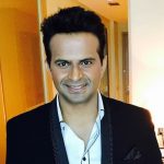 Siddharth Kannan Height, Age, Wife, Children, Family, Biography & More