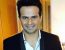 Siddharth Kannan